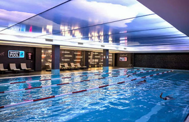 Fuar Home Tuyap - Foto 32