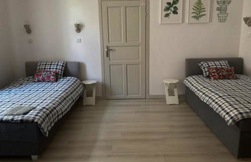 Farma Jamienko - Foto 20