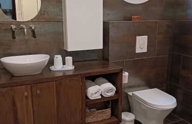 Wellness home Islantilla - beach, pools, spa, gym - Foto 11