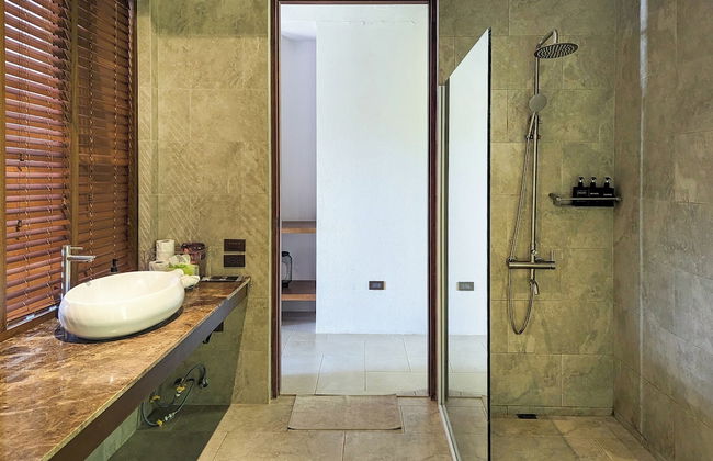 Perch El Nido - Foto 76