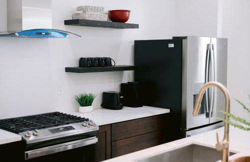 Esplanade Magic 2 - Foto 23