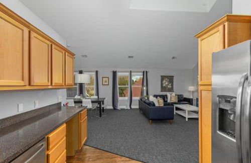 Blue Star Motel 2 - Foto 40