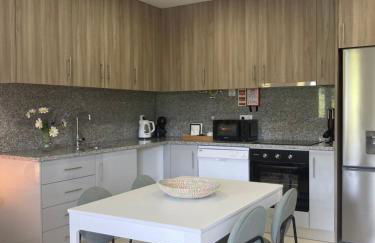 PLACIDO RIVER HOUSE APARTAMENTO - Foto 18