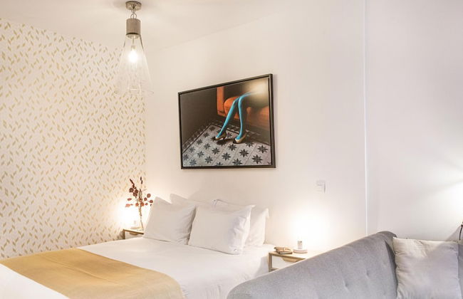 Beauquartier - Madeleine - Photo 18