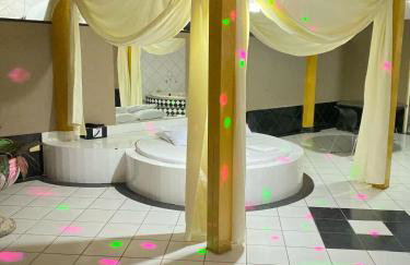 Hotel A DOIS adults only - Foto 13