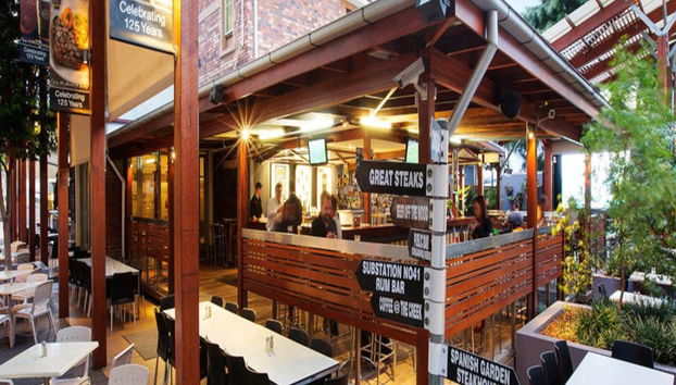 Crucero turístico matutino por el río Brisbane - Foto 3