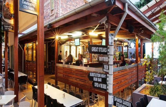 Crucero turístico matutino por el río Brisbane - Foto 3