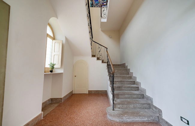 Villa Vallone Luxury With Pool - Foto 30