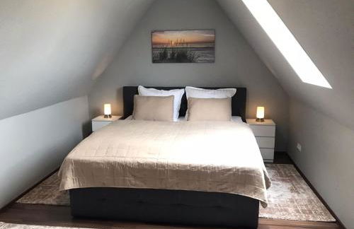 fewo-friends - Foto 6