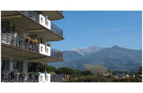 Michelangelo rta - Foto 74