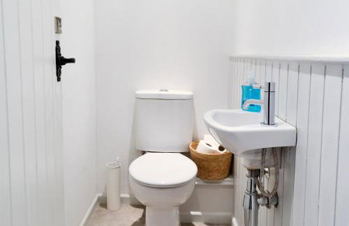 Marshalls Farm - Photo 15