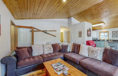 Jade House - Foto 10