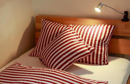 Biobauer Heubach - Foto 4