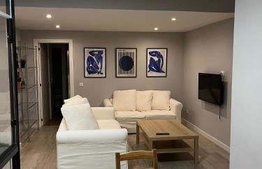 Exyca Barrio Salamanca - Foto 30