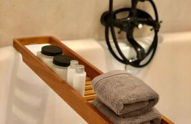 Casa Poeta Pelayo - Foto 40