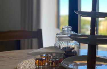 Herdade Da Maridona - Agroturismo - Foto 30