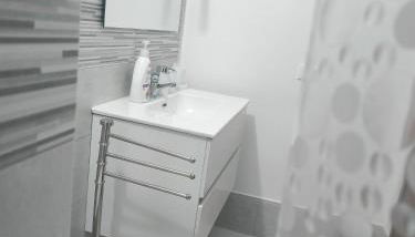 Vitachiara apartment - Foto 4