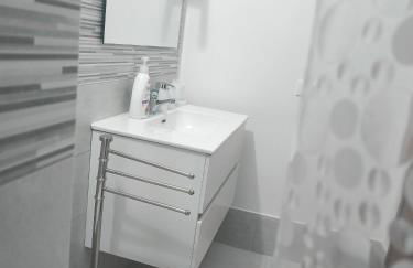 Vitachiara apartment - Foto 4