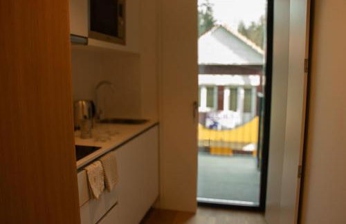 Casa da Carvoaria - Photo 30