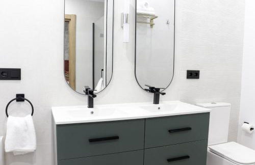 Apartamento Noguera Loft "C" - Photo 34