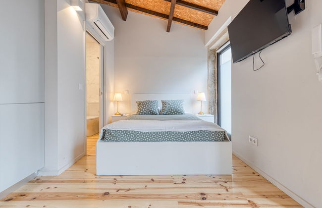 FindMe inPorto Bonfim - Foto 9