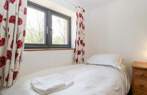 The Stone Barns - Foto 13