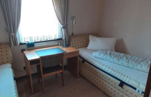 Bungalow in Waldbrunn - Foto 38