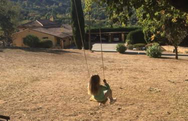 Le Mouron Rouge - Foto 77