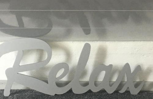 Im Idyll Chillout - Foto 33