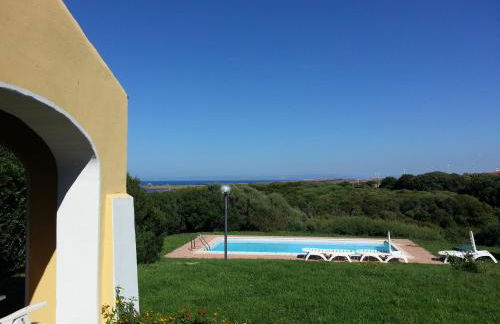 Villa Serena B - Foto 13