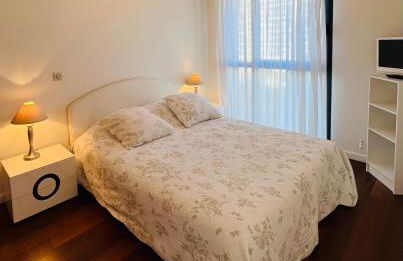 Résidence Carlton Riviera - Photo 72