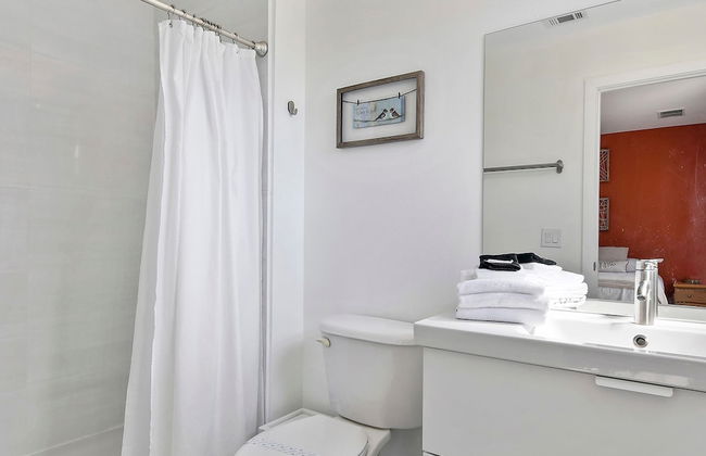 139 Stunning 3BD Home Inside Disney Area - Foto 57