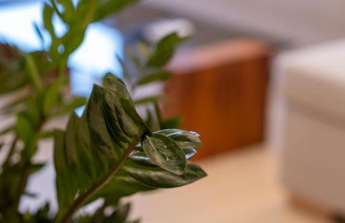 Azure7 Seaside - Luxury Apartment in Varkiza - Foto 30