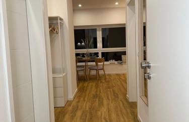 Dümmerland Apartments - Foto 15