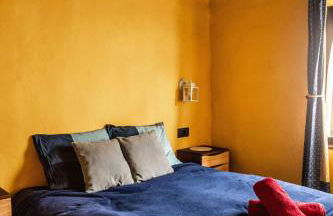 Casa in The Clouds - Foto 42