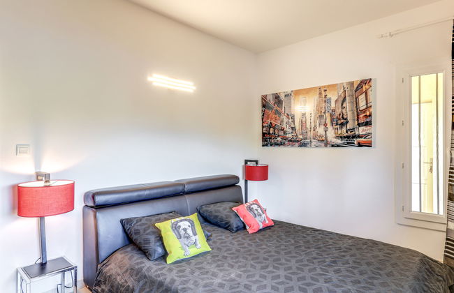 Les Toscanes - Foto 15