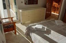 Mimi's sunnyview house - Foto 9