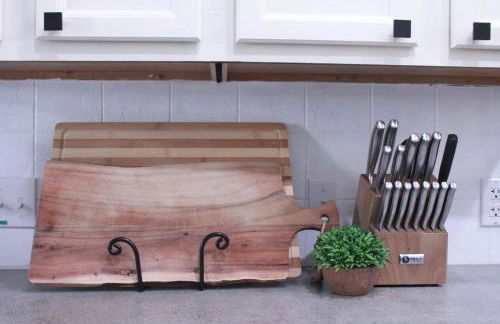 Setting the right vibes. - Foto 46