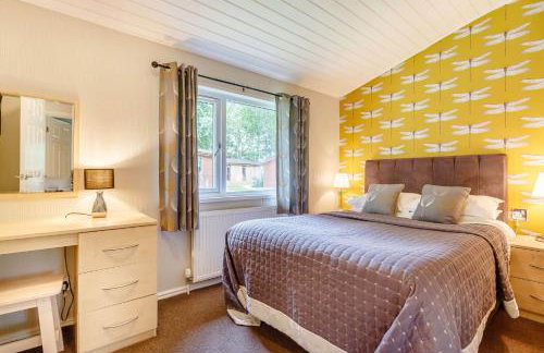 Kingham Lodge - Photo 6