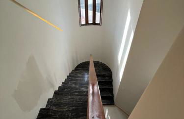 Casa por temporada Praia de Atalaia - Photo 22