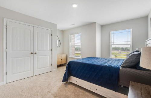 Millville By The Sea --- 36692 Calm Water Dr - Foto 23