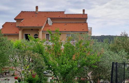 Apartments Gordana - Foto 30