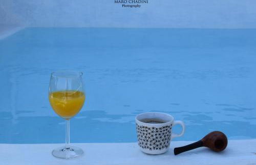 Isabel Artemis - Foto 53