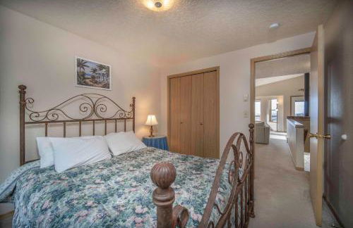 Oceanside Vista - Foto 19