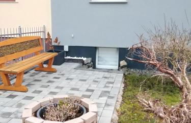 Haus Maisonette am Harz - Foto 45