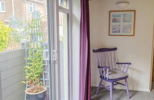 Brookfield Lodge - Foto 19