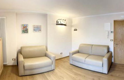 EMARGHE, CASA A MOENA - Foto 46