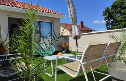 L'Instant Vert - Foto 1