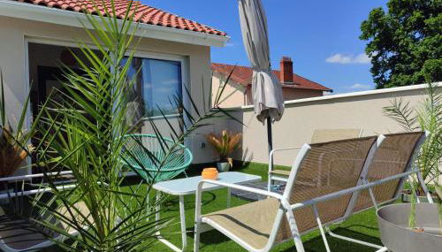 L'Instant Vert - Foto 1