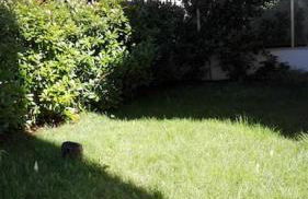 Casa vacanza relax - Photo 6